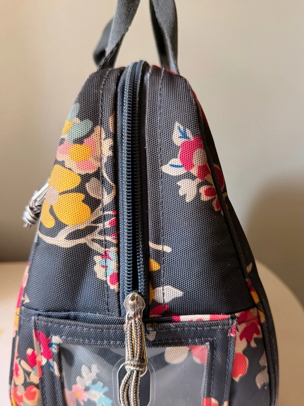 Vera Bradley vera bradley